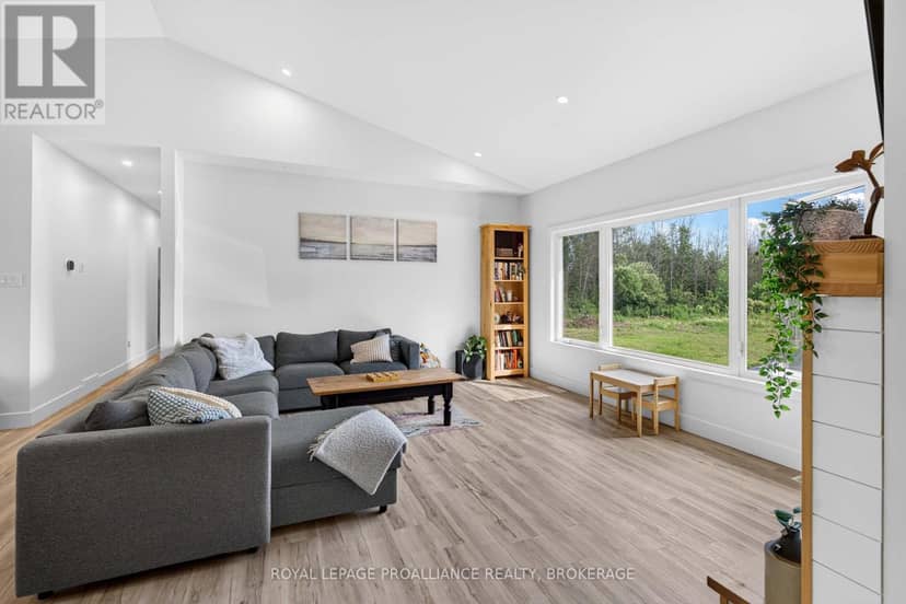 499 Bush Road — photo 9 of 40