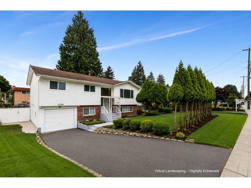 11786 86 AVENUE, Delta, photo 2