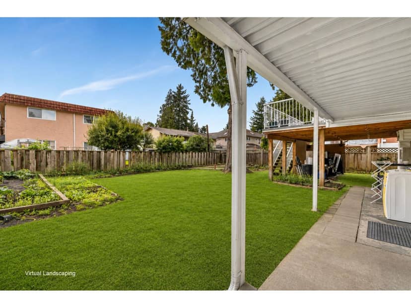 11786 86 AVENUE, Delta, photo 4