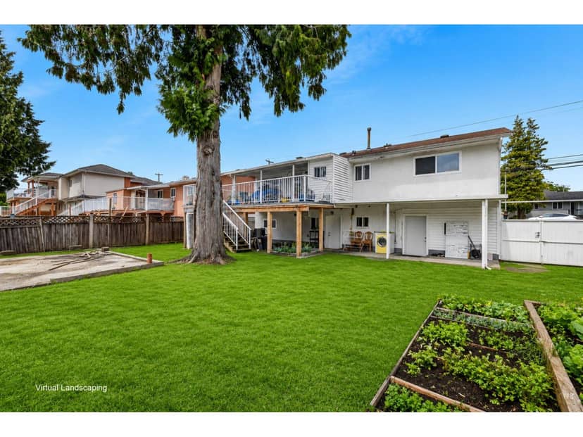 11786 86 AVENUE, Delta, photo 3