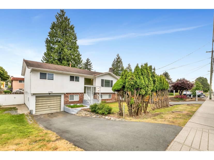 11786 86 AVENUE, Delta, photo 8