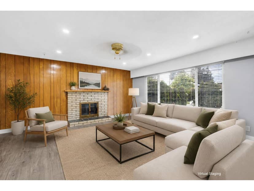 11786 86 AVENUE, Delta, photo 5