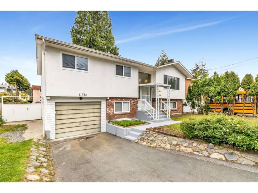 11786 86 AVENUE, Delta, photo 7