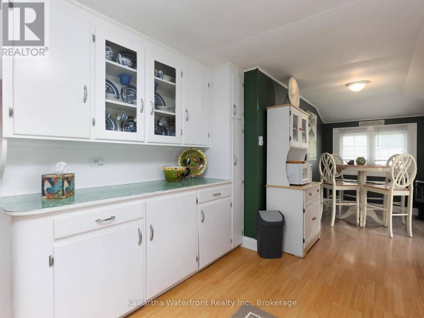 48 Leslie Frost Lane — photo 12 of 32