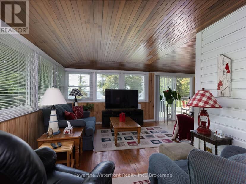 48 Leslie Frost Lane — photo 14 of 32