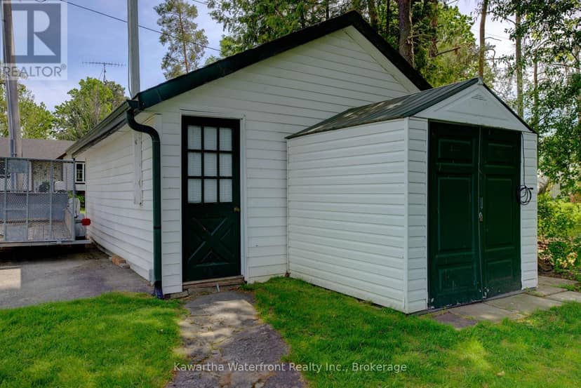 48 Leslie Frost Lane — photo 30 of 32