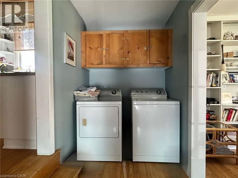 618 PINE Street — photo 16 of 40
