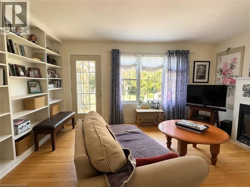 618 PINE Street — photo 17 of 40
