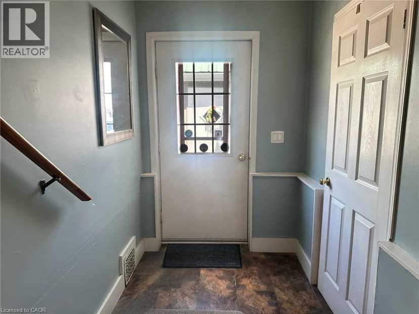 618 PINE Street — photo 15 of 40