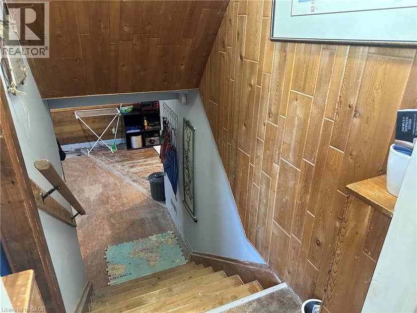 618 PINE Street — photo 23 of 40