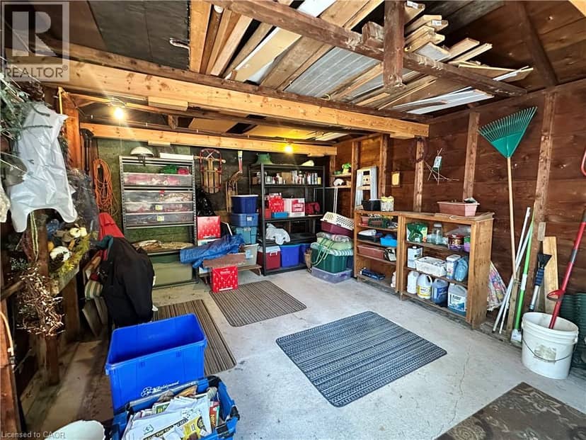 618 PINE Street — photo 31 of 40
