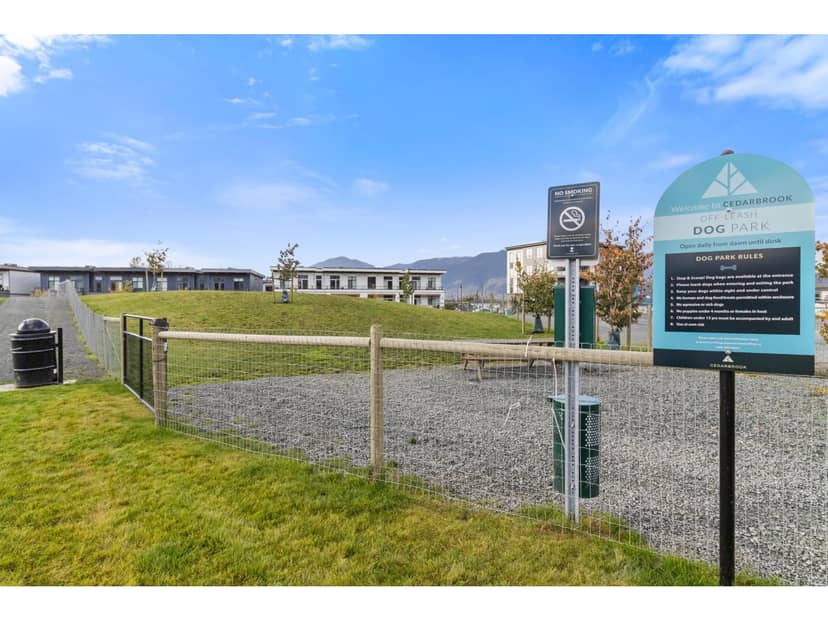 8227 FOXFERN ROAD, Lower Landing, Chilliwack, photo 8