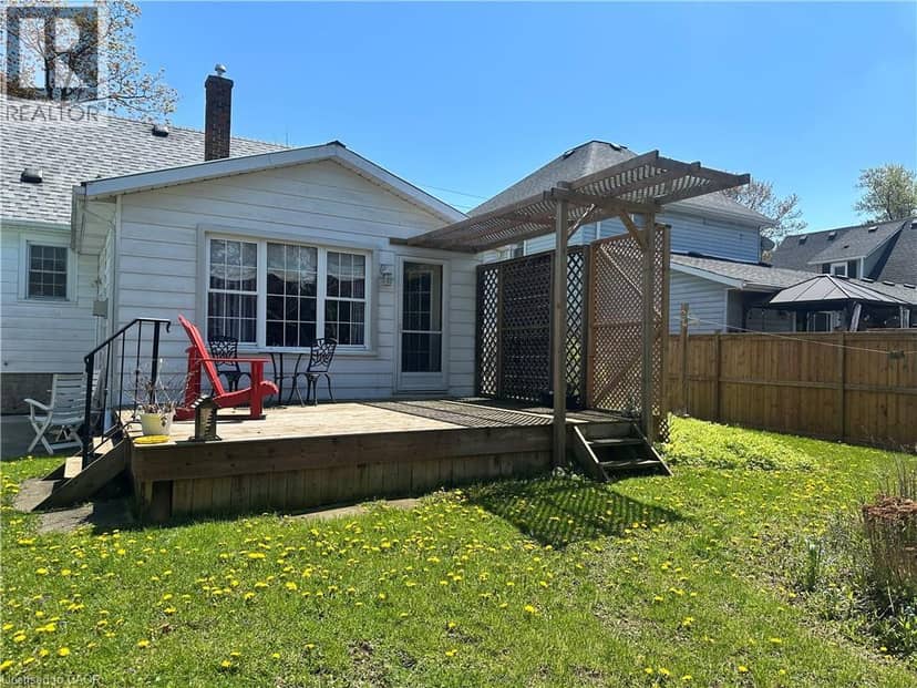 618 PINE Street — photo 32 of 40