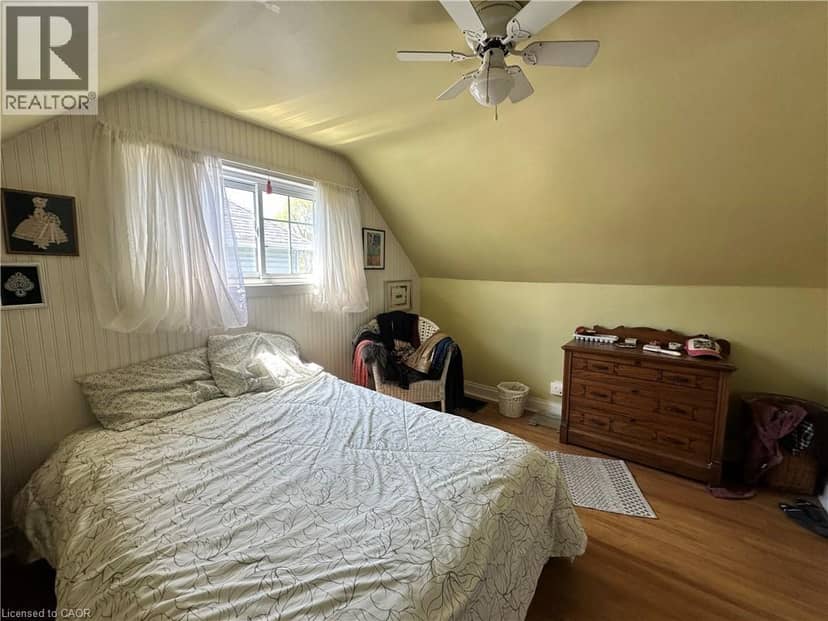 618 PINE Street — photo 22 of 40
