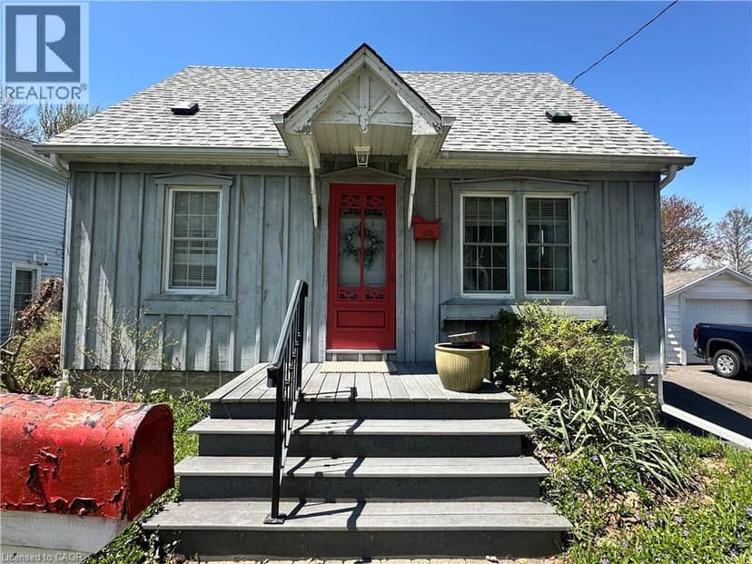 618 PINE Street — photo 40 of 40