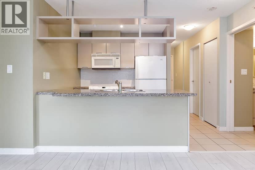 1708 1082 SEYMOUR STREET, Vancouver, photo 7
