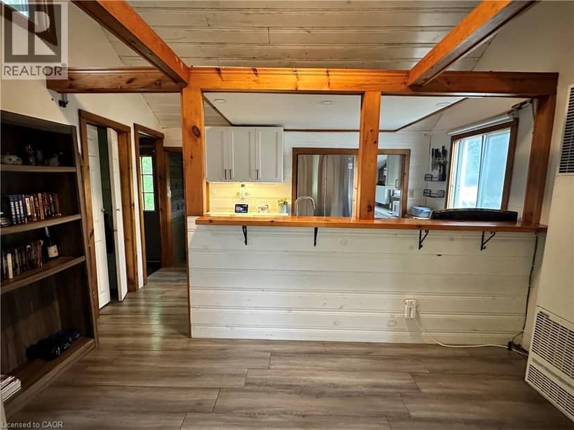 716 SANDY BAY Road — photo 11 of 40