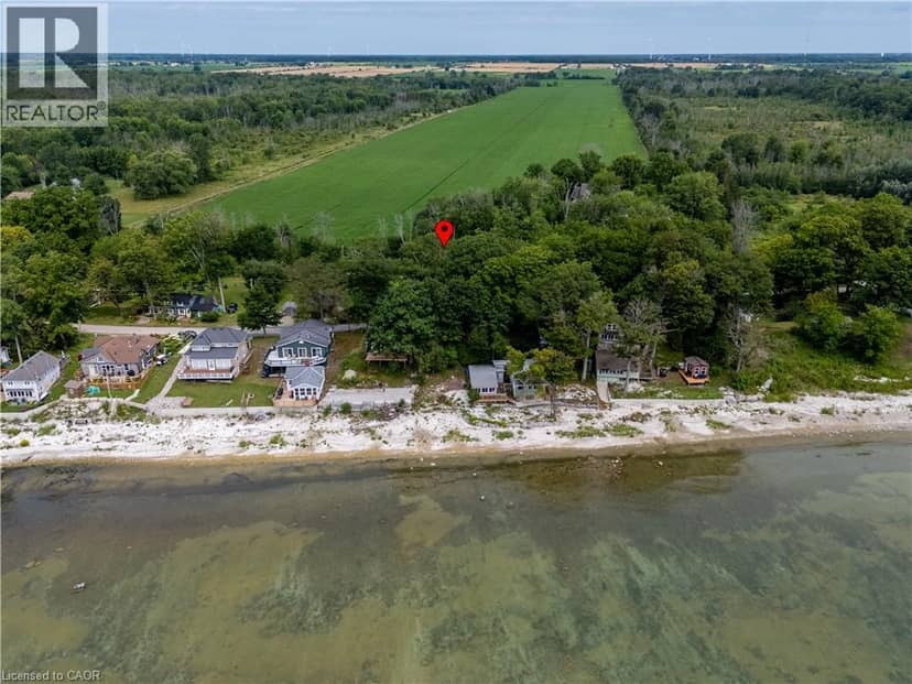 716 SANDY BAY Road, Dunnville, photo 3
