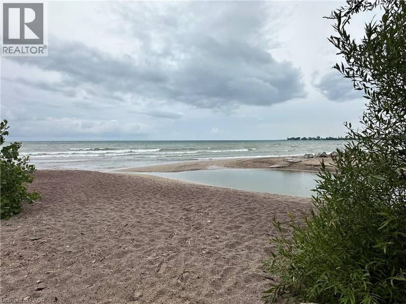 716 SANDY BAY Road — photo 40 of 40
