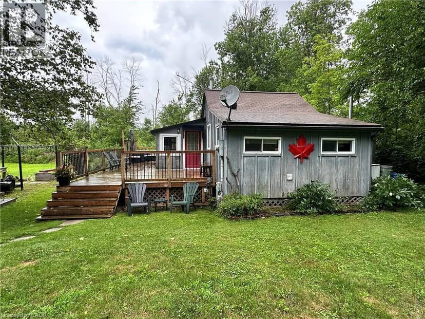 716 SANDY BAY Road, Dunnville, photo 7