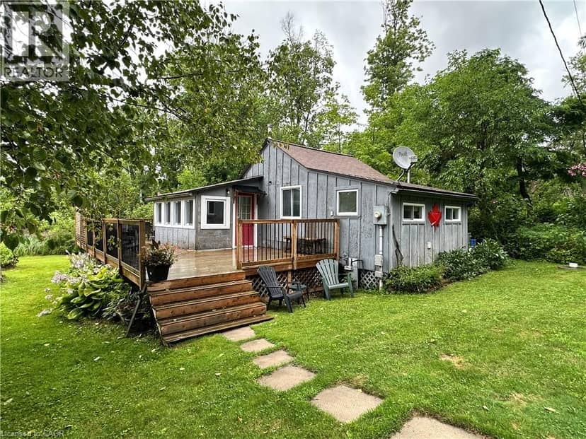 716 SANDY BAY Road, Dunnville, photo 6