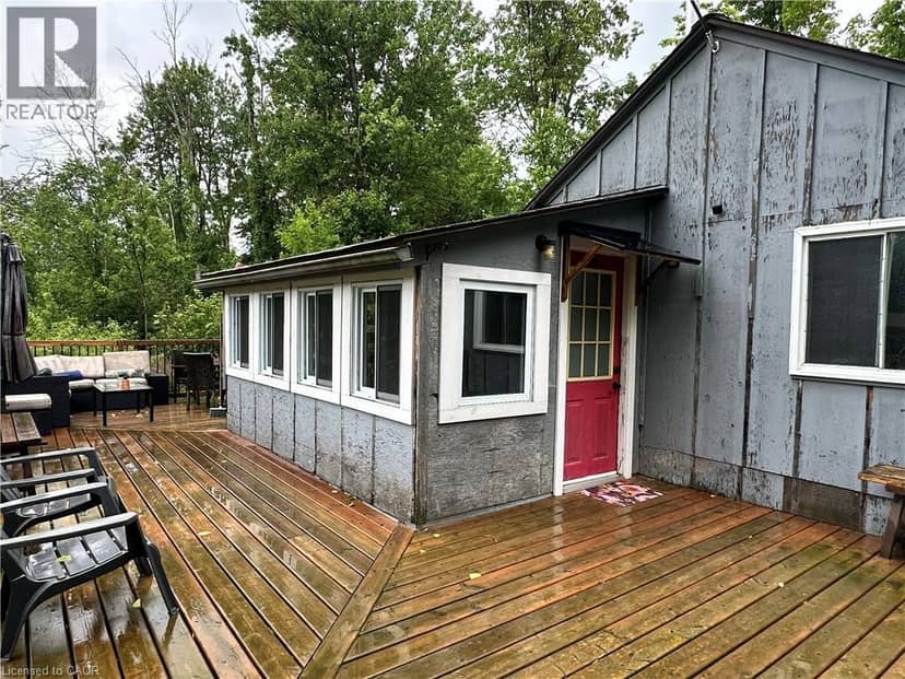 716 SANDY BAY Road — photo 36 of 40
