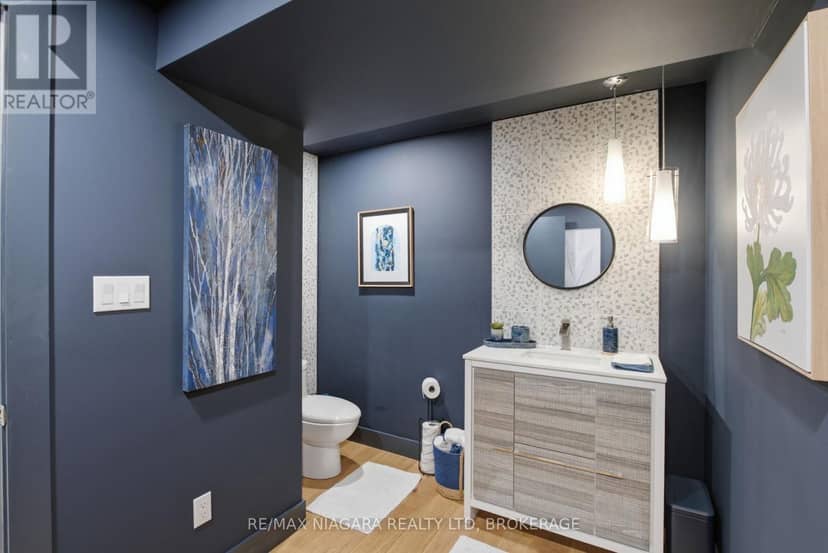 8 - 6 Tanner Circle — photo 36 of 40
