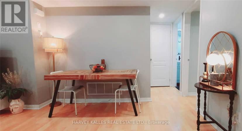 220 - 28 Douro Street — photo 12 of 30