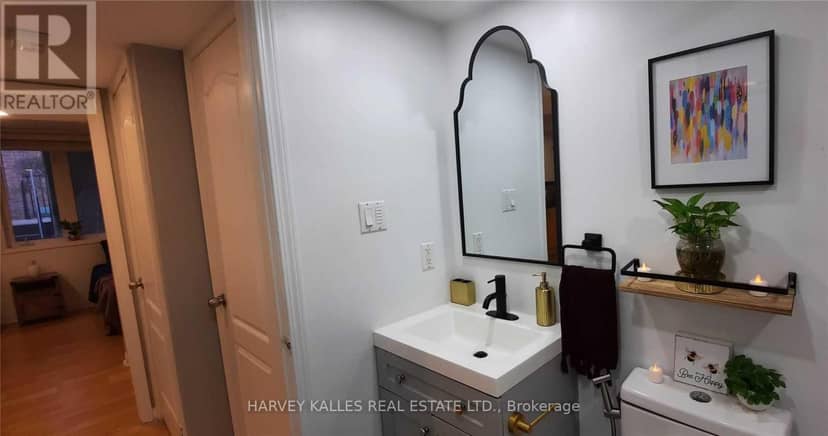 220 - 28 Douro Street — photo 24 of 30