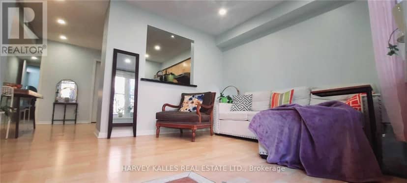 220 - 28 Douro Street — photo 6 of 30