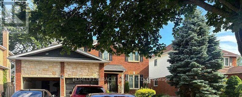 Listing 30233126 — photo 2 of 2