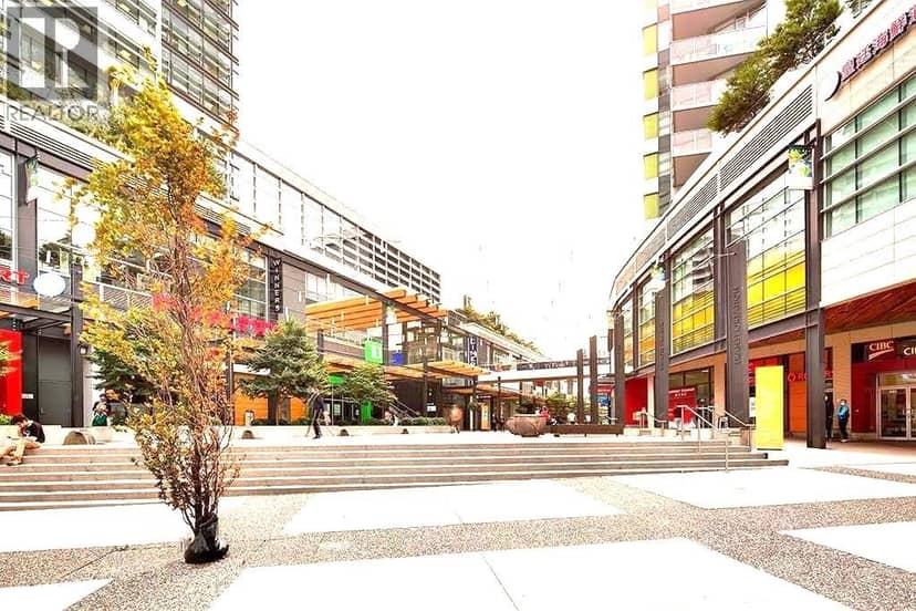 2206 488 SW MARINE DRIVE, Vancouver, photo 3