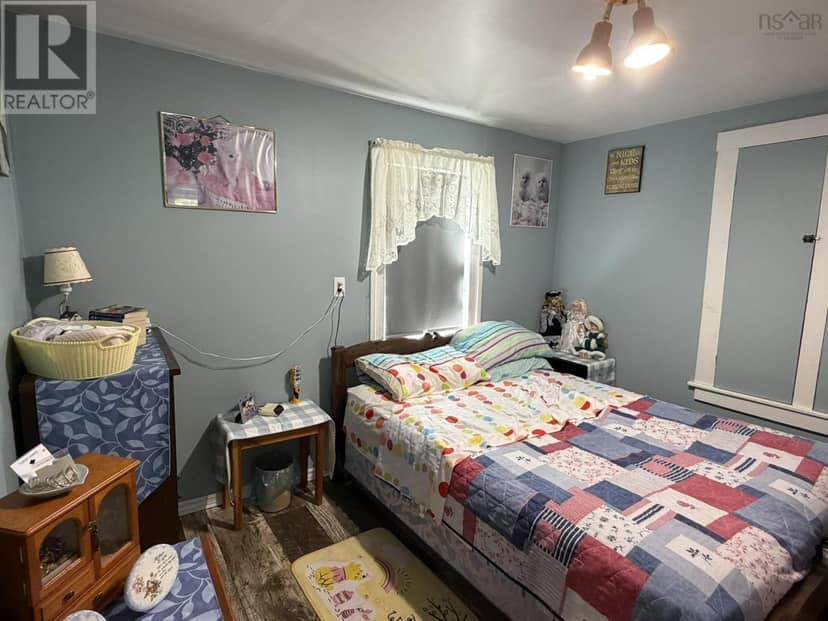 616 Beech Hill Road — photo 14 of 19