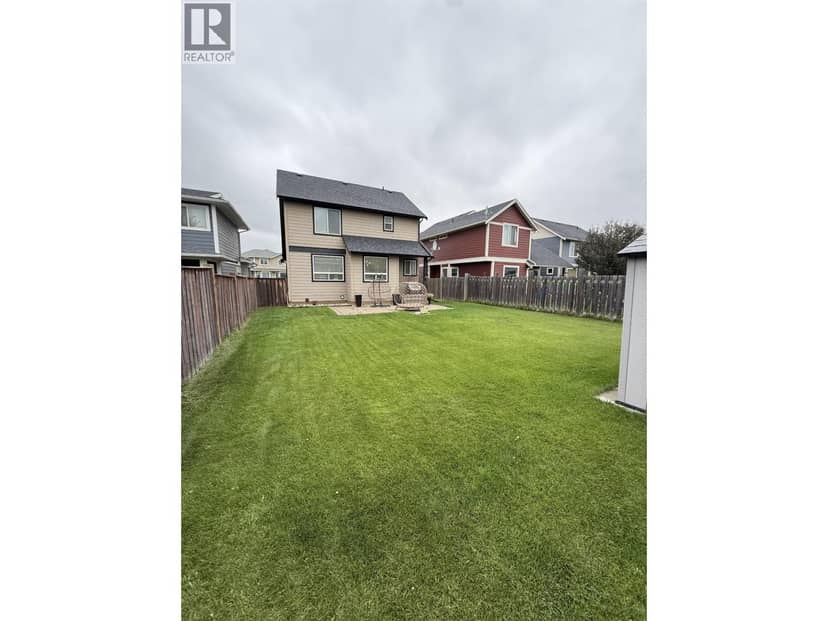 8407 86 AVENUE, Fort St. John, photo 5