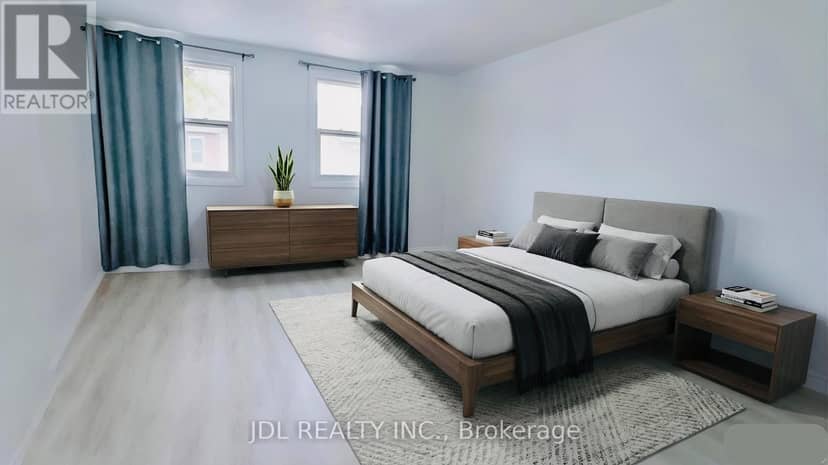 5 - 431 Keats Way — photo 13 of 15