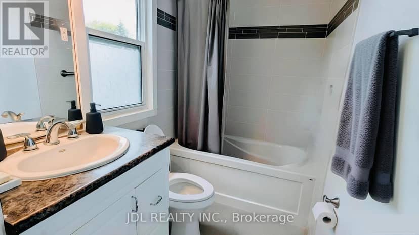 5 - 431 Keats Way — photo 15 of 15