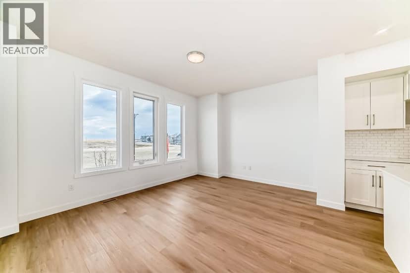 86 145 chelsea Mews — photo 18 of 40