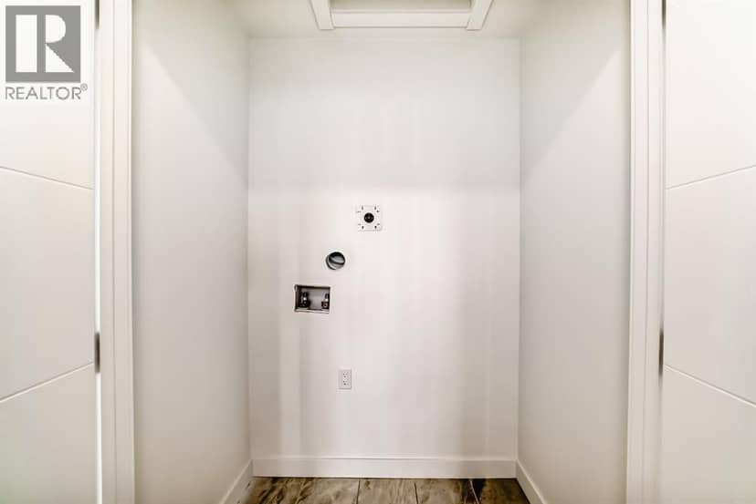 86 145 chelsea Mews — photo 36 of 40