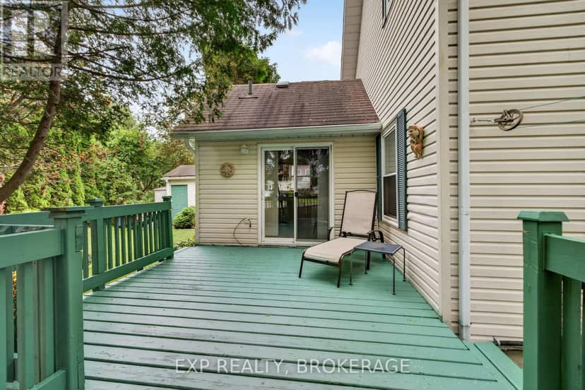 295 Victoria Avenue — photo 23 of 39