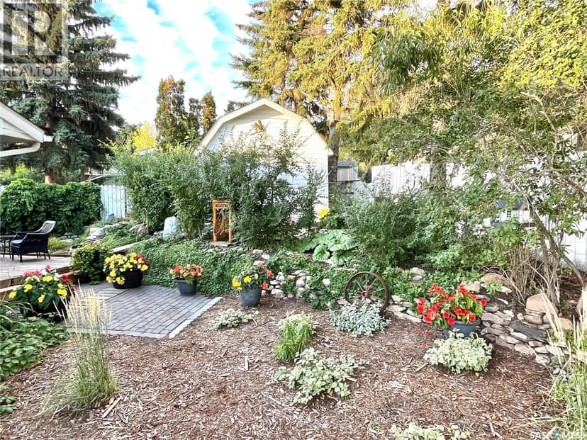 502 101st STREET — photo 30 of 35