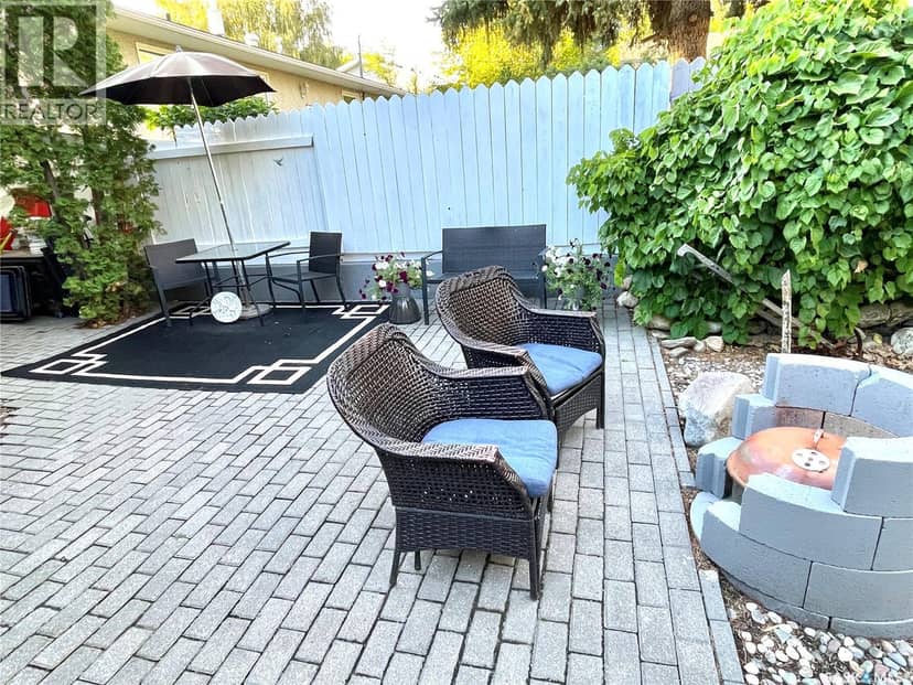 502 101st STREET — photo 34 of 35