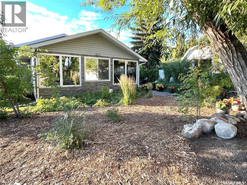 502 101st STREET — photo 35 of 35
