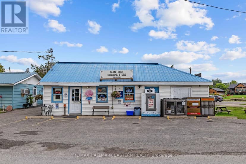1303 1305 Glen Ross Road — photo 4 of 40