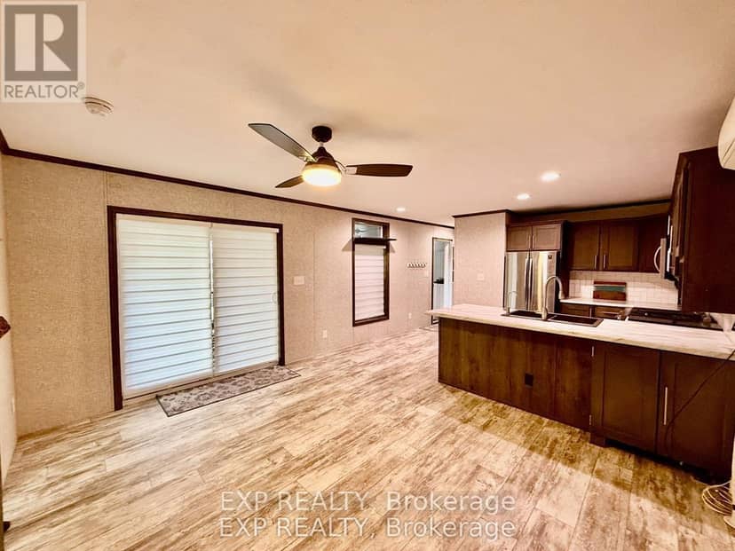 616 - 923590 Road 92 Road — photo 18 of 40
