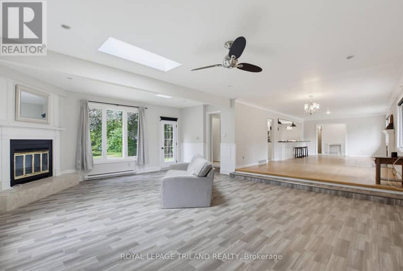 6267 Sunset Road — photo 13 of 40