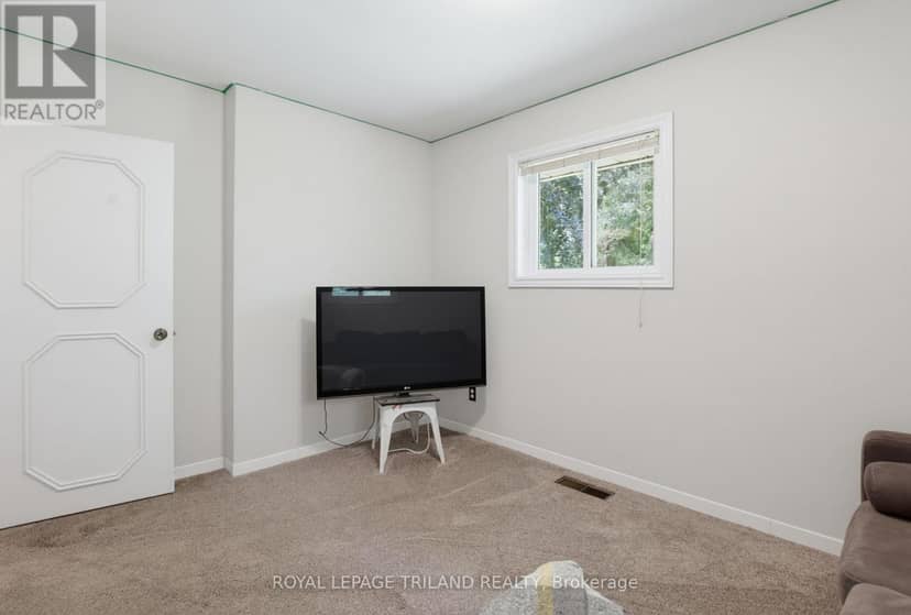 6267 Sunset Road — photo 27 of 40