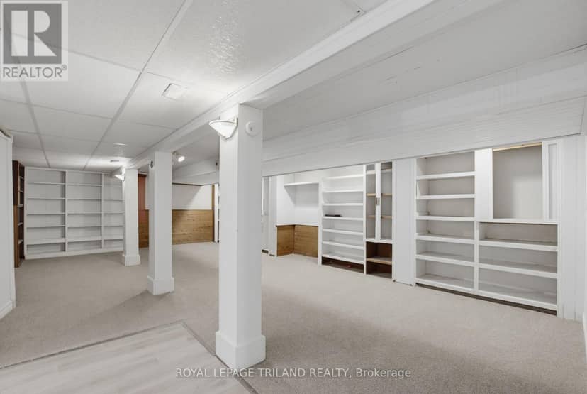 6267 Sunset Road — photo 34 of 40