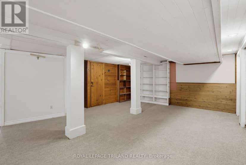 6267 Sunset Road — photo 35 of 40