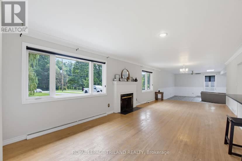 6267 Sunset Road — photo 7 of 40
