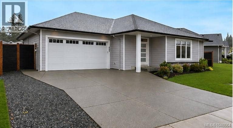 859 Labrador Dr — photo 1 of 28